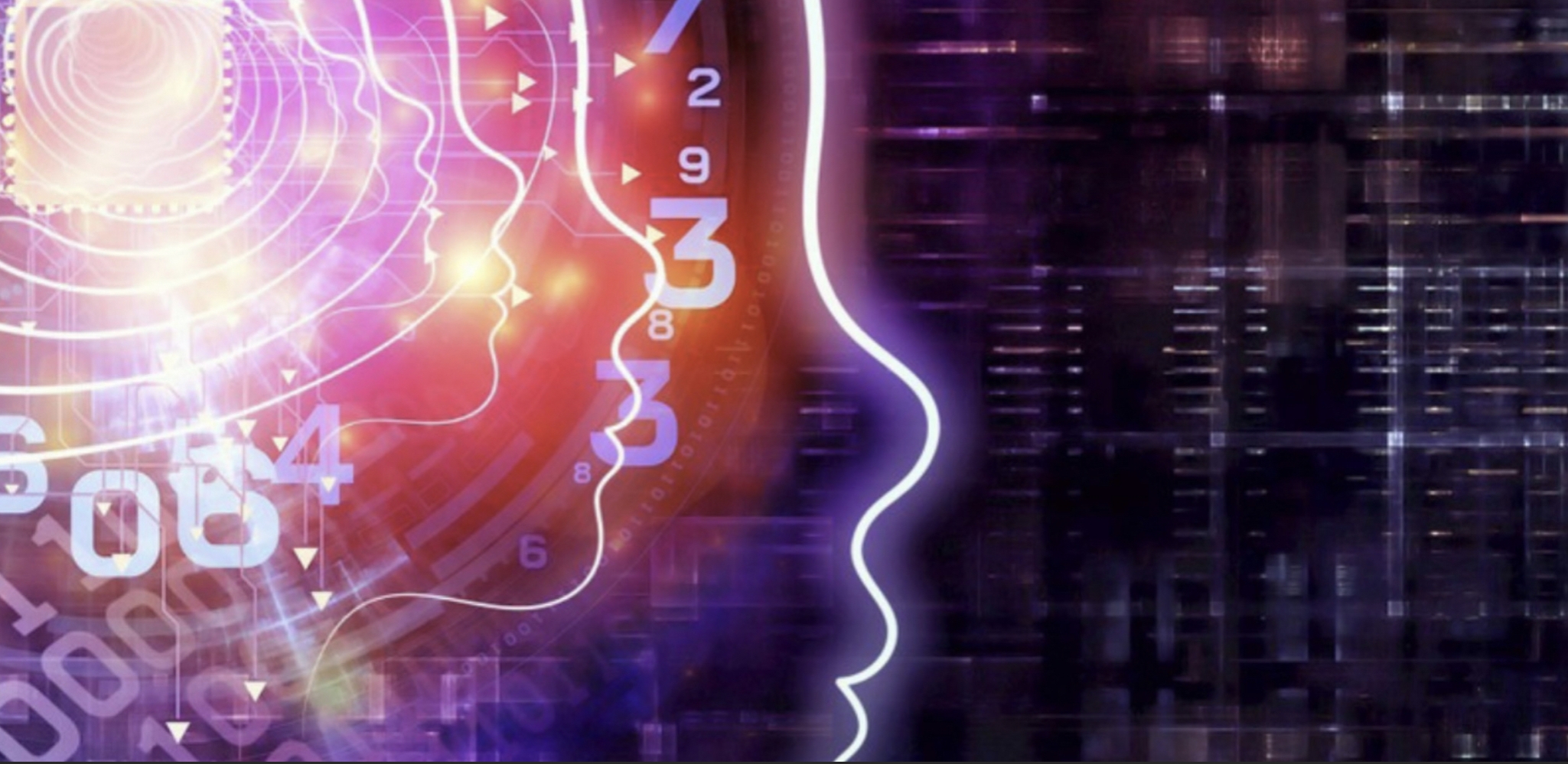 INVESTIMENTI TEMATICI, A.I. : SE FARE IL +90% IN UN ANNO VI SEMBRA POCO