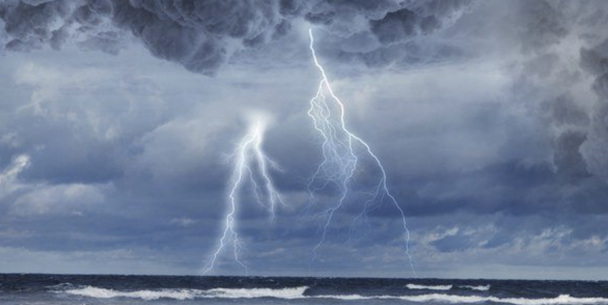 INFLAZIONE: IN ARRIVO LA TEMPESTA PERFETTA?