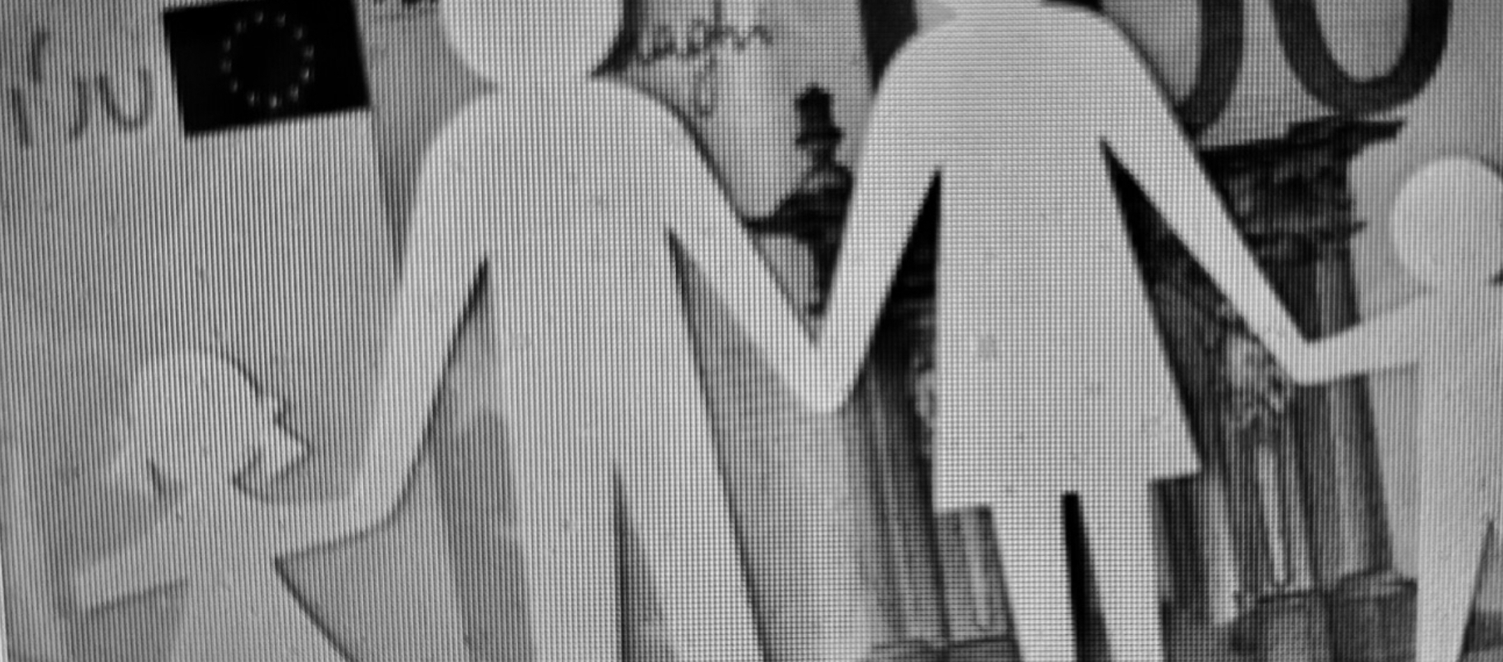 Rappresentazione visiva dell'articolo: INVESTIMENTI TEMATICI: LE FAMIGLIE IMPRENDITRICI