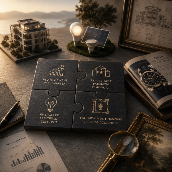Lorem ipsum