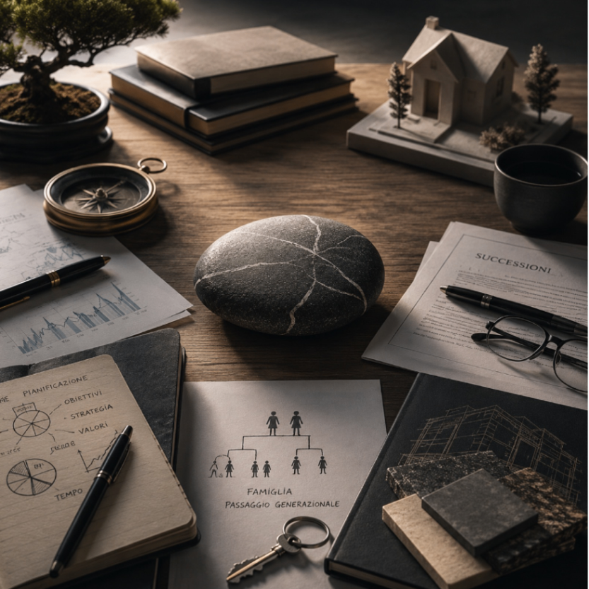 Lorem ipsum