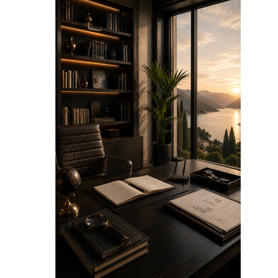 Lorem ipsum