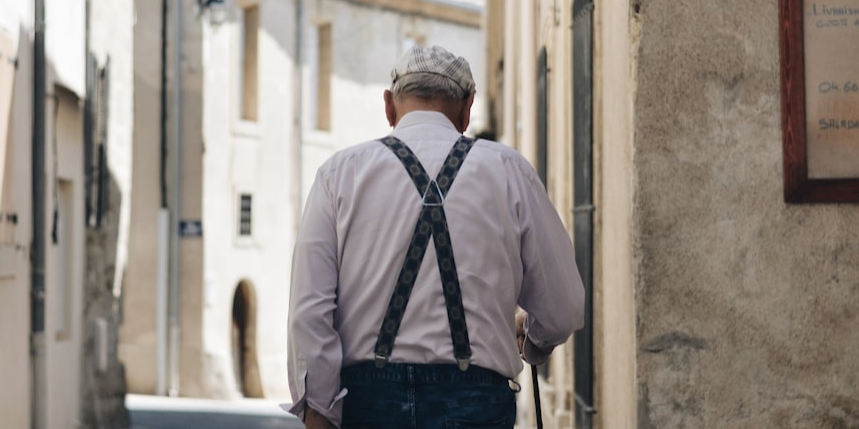 Rappresentazione visiva dell'articolo: Investire nei fondi pensione: tutto quello che devi sapere per pianificare la tua pensione